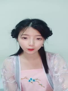 18🈲丁香花高清在线观看完整版,丁香花在线电影小说观看18🈲