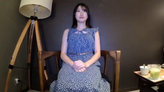 亚洲综合国产另类一区🈲🈲刘嘉玲完整8分42无码